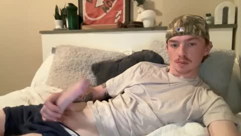 Snapshot of 26sneakers chatting on December 22, 2024, 12:50 am 26sneakers online show from December 22, 2024, 12:50 am