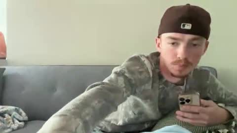 Snapshot of 26sneakers chatting on November 13, 2025, 9:03 pm 26sneakers online show from November 13, 2025, 9:03 pm