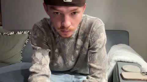 Snapshot of 26sneakers chatting on November 16, 2025, 1:00 am 26sneakers online show from November 16, 2025, 1:00 am