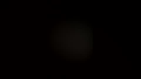 Snapshot of 27bigdawg chatting on May 31, 2026, 5:59 am 27bigdawg online show from May 31, 2026, 5:59 am