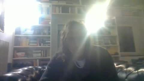 27lv27 online show from January 18, 2025, 11:11 pm