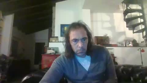 27lv27 online show from February 13, 2025, 11:47 pm