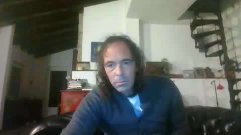 27lv27 online show from December 5, 2025, 6:26 pm