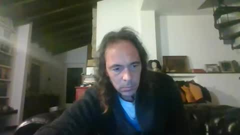 27lv27 online show from March 1, 2026, 10:45 pm