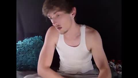 Snapshot of 27tnguy chatting on February 26, 2026, 6:56 am 27tnguy online show from February 26, 2026, 6:56 am