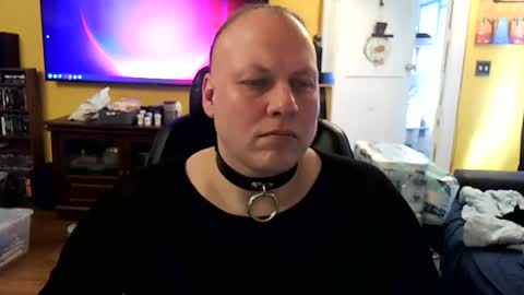 SLRN296512741 online show from March 12, 2026, 3:51 pm