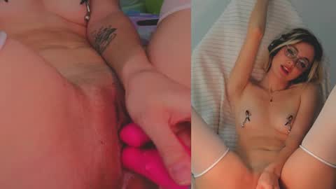 Snapshot of 2b_ chatting on February 24, 2025, 7:11 am Sasha weekend from 14 to 27 November online show from February 24, 2025, 7:11 am