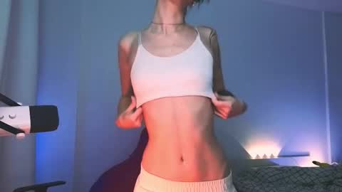 Snapshot of 2b_ chatting on February 17, 2026, 3:58 am Sasha weekend from 14 to 27 November online show from February 17, 2026, 3:58 am