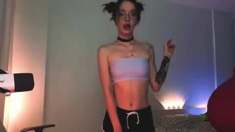 Snapshot of 2b_ chatting on February 23, 2026, 3:59 am Sasha weekend from 14 to 27 November online show from February 23, 2026, 3:59 am