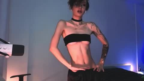 Sasha weekend from 14 to 27 November online show from March 14, 2026, 3:56 am