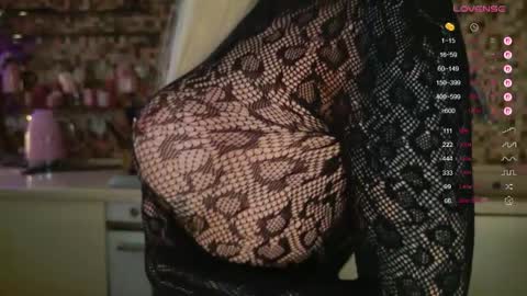     30 NOV  online show from April 6, 2026, 11:22 am