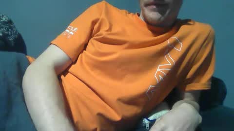 cheif online show from December 15, 2025, 3:11 am