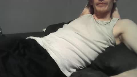 cheif online show from December 22, 2025, 3:47 am