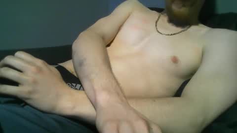 cheif online show from March 6, 2026, 1:35 am