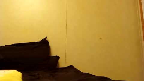 Snapshot of 2ccjbstar chatting on December 10, 2024, 12:49 pm BlacJewels online show from December 10, 2024, 12:49 pm