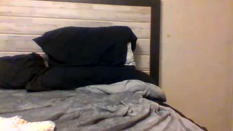 Snapshot of 2ccjbstar chatting on February 4, 2025, 1:45 am BlacJewels online show from February 4, 2025, 1:45 am