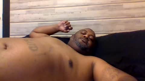 Snapshot of 2ccjbstar chatting on February 7, 2025, 1:25 am BlacJewels online show from February 7, 2025, 1:25 am