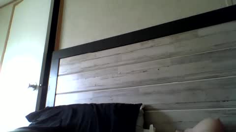 Snapshot of 2ccjbstar chatting on February 25, 2025, 10:50 pm BlacJewels online show from February 25, 2025, 10:50 pm