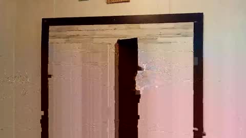 Snapshot of 2ccjbstar chatting on October 29, 2025, 1:46 pm BlacJewels online show from October 29, 2025, 1:46 pm