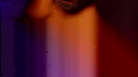 Snapshot of 2ccjbstar chatting on November 30, 2025, 2:10 pm BlacJewels online show from November 30, 2025, 2:10 pm