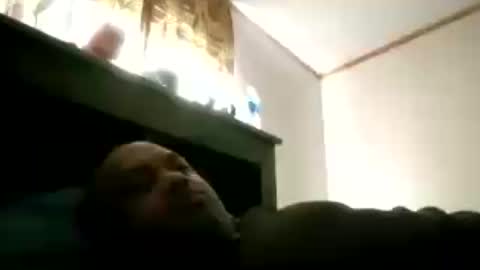 Snapshot of 2ccjbstar chatting on July 26, 2026, 2:46 pm BlacJewels online show from July 26, 2026, 2:46 pm