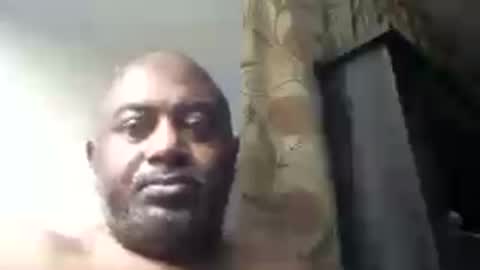 Snapshot of 2ccjbstar chatting on August 2, 2026, 12:20 am BlacJewels online show from August 2, 2026, 12:20 am