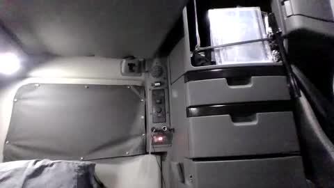 2chulo7 online show from April 9, 2026, 6:13 am