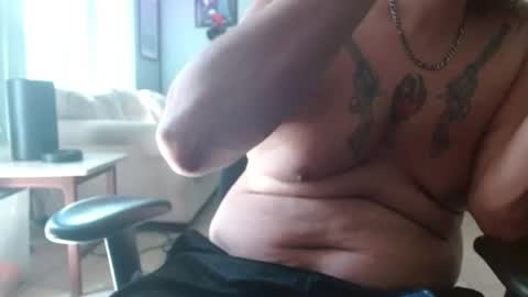 ThrillBilly online show from June 28, 2026, 3:18 pm