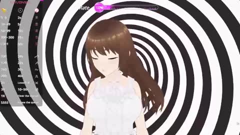 Mistress Natasha online show from December 28, 2024, 4:52 pm