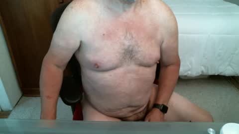 Snapshot of 2for1more chatting on February 8, 2025, 3:21 pm Call me SIR if you want my attention. Pup Handler Master Owner online show from February 8, 2025, 3:21 pm