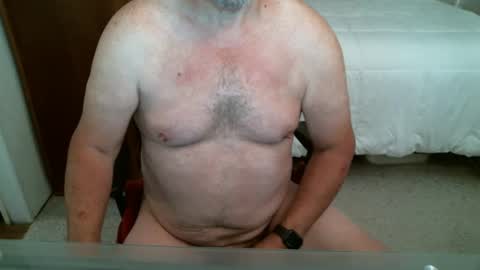 Snapshot of 2for1more chatting on February 12, 2025, 2:54 pm Call me SIR if you want my attention. Pup Handler Master Owner online show from February 12, 2025, 2:54 pm