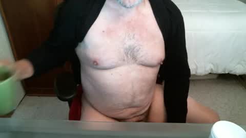 Snapshot of 2for1more chatting on February 22, 2025, 3:14 pm Call me SIR if you want my attention. Pup Handler Master Owner online show from February 22, 2025, 3:14 pm