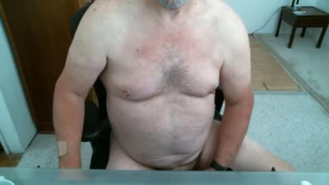 Snapshot of 2for1more chatting on March 6, 2025, 3:24 pm Call me SIR if you want my attention. Pup Handler Master Owner online show from March 6, 2025, 3:24 pm