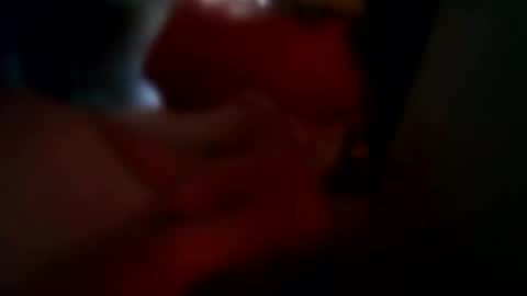 Snapshot of 2freaky954 chatting on June 7, 2026, 7:50 pm 2freaky954 online show from June 7, 2026, 7:50 pm