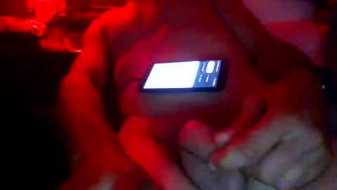 Snapshot of 2freaky954 chatting on June 8, 2026, 3:01 pm 2freaky954 online show from June 8, 2026, 3:01 pm