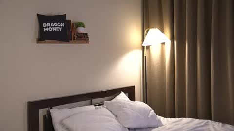 Snapshot of 2girls_1dream chatting on September 22, 2025, 3:47 pm Elley online show from September 22, 2025, 3:47 pm