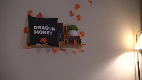 Snapshot of 2girls_1dream chatting on October 30, 2025, 6:59 am Elley online show from October 30, 2025, 6:59 am