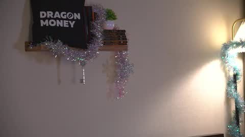 Snapshot of 2girls_1dream chatting on January 15, 2026, 6:40 am Elley online show from January 15, 2026, 6:40 am