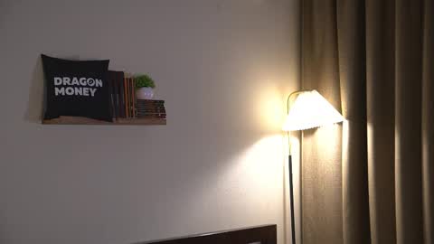 Snapshot of 2girls_1dream chatting on February 3, 2026, 2:33 pm Elley online show from February 3, 2026, 2:33 pm