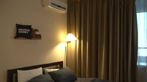 Snapshot of 2girls_1dream chatting on February 17, 2026, 6:32 am Elley online show from February 17, 2026, 6:32 am