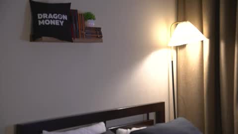 Snapshot of 2girls_1dream chatting on February 26, 2026, 6:23 am Elley online show from February 26, 2026, 6:23 am