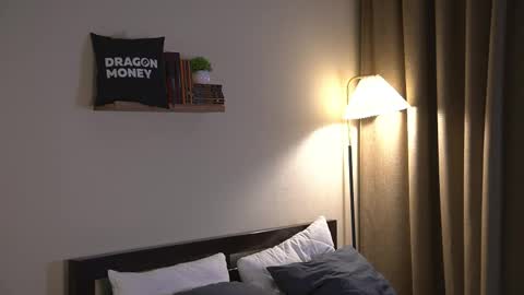 Snapshot of 2girls_1dream chatting on March 2, 2026, 2:24 pm Elley online show from March 2, 2026, 2:24 pm