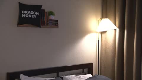 Snapshot of 2girls_1dream chatting on March 25, 2026, 6:19 am Elley online show from March 25, 2026, 6:19 am