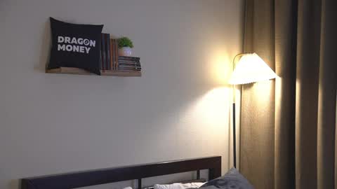 Snapshot of 2girls_1dream chatting on April 2, 2026, 6:11 am Elley online show from April 2, 2026, 6:11 am