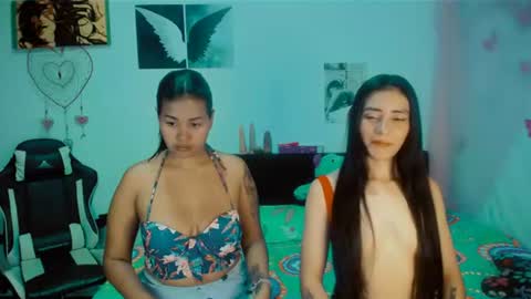 samantha sharon online show from July 4, 2026, 7:47 am