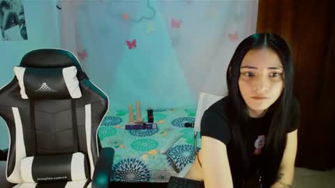 samantha sharon online show from July 13, 2026, 7:22 am
