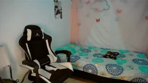 samantha sharon online show from July 14, 2026, 6:51 am
