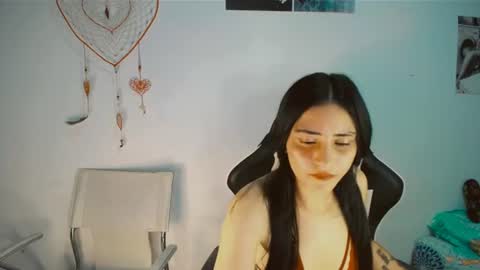 samantha sharon online show from July 16, 2026, 11:33 pm