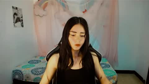 samantha sharon online show from July 22, 2026, 11:46 am