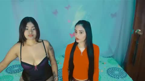 samantha sharon online show from July 23, 2026, 3:43 pm